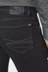 Jeans Paddock's Dean Noir